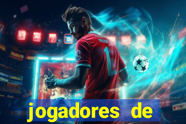 jogadores de futebol brasileiros pelados